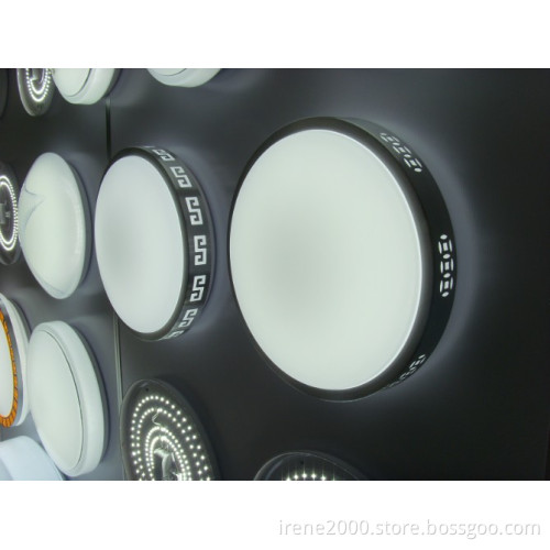 Ceiling Light LED Lamp